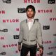 Darren Criss looks dapper at the NYLON Magazine May Young Hollywood Celebration in Los Angeles, Calif., May 4, 2011
