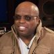 Cee Lo Green Talks NBC’s ‘The Voice’: How Are The Blind Auditions Going?
