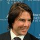 Tom Cruise: Oprah Winfrey Made A ‘Huge Impact On The World’