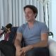 David Oakes: ‘The Borgias’ Is ‘Fascinating’