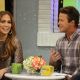 Access Hollywood Live: How Long Does Jennifer Lopez Plan To Stay On ‘American Idol’?
