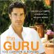 Yogi Cameron Alborzian - “The Guru In You”