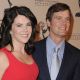 ‘Parenthood’ Stars Talk Tackling Tough Topics On The Show
