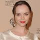 Christina Ricci: ‘Oprah Saved My Life!’
