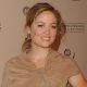 Erika Christensen Shares Details On How She Broke Her Wrist
