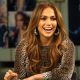 Access Hollywood Live: Jennifer Lopez Reacts To Jacob Lusk’s ‘Idol’ Departure
