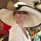 In Search Of The Perfect Kentucky Derby Hat
