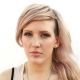 Rising Star: Ellie Goulding