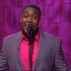 From ‘Idol’ To Access: Jacob Lusk Performs ‘You’re All I Need To Get’

