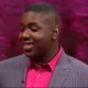 Access Extended: Jacob Lusk On Getting The ‘Idol’ Boot
