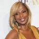 Stars Rally At The 2nd Annual Mary J. Blige Honors Concert
