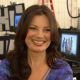 Fran Drescher Talks New TV Show, ‘Happily Divorced’
