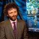 Michael Sheen: ‘Breaking Dawn’ Has ‘Real Depth’