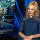 Rachel McAdams Reunites With Owen Wilson In ‘Paris’