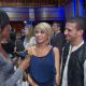 Chelsea Kane Moves On To ‘Dancing’s’ Final Four