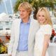 Owen Wilson and Rachel McAdams seen at the “Midnight In Paris” photocall at the Palais des Festivals during the 64th Cannes Film Festival in Cannes, France on May 11, 2011 