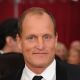 Woody Harrelson arrives at the 82nd Annual Academy Awards held at the Kodak Theatre in Hollywood, Calif., on March 7, 2010 