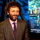 
	Michael Sheen’s ‘Amazing’ Time On ‘Midnight In Paris’
