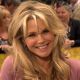 Access Hollywood Live: How Does Christie Brinkley Defy Her Age?
