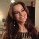 Sofia Vergara Makes A Beautiful CoverGirl