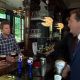 Access Extended: Party At Piers Morgan’s Pub (April 26, 2011)