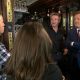 Access Extended: Share A Pint With Piers Morgan (April 26, 2011)