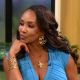 Access Hollywood Live: Vivica A. Fox On Marrying A Man 20 Years Her Junior
