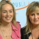 The Stars Have A Ball For Lupus LA
