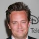 Matthew Perry attends Disney ABC Television Group’s 2010 Summer TCA Panel at the Beverly Hilton in Beverly Hills, Calif. on August 1, 2010 