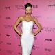Miranda Kerr steps out at The Reveal of the What Is Sexy? List celebrated by Victoria’s Secret Bombshells at The Beverly in Los Angeles, Calif., on May 12, 2011