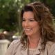 Access Extended: Shania Twain On Finding Love Again - ‘I’m In Love With My Best Friend’
