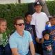Lollipops & Sunshine For Kids In Need!
