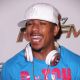 Nick Cannon arrives at KIIS FM’s 2011 Wango Tango Concert at Staples Center in Los Angeles on May 14, 2011