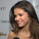 Selena Gomez On The End Of ‘Wizards’: I Was ‘So Emotional’