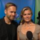 Bob Harper & Alison Sweeney: Will ‘The Biggest Loser’ Be The Same Without Jillian Michaels?
