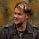 James Durbin On His ‘Idol’ Journey: I’m ‘Happy’ & ‘Grateful’

