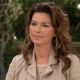 Access Spotlight: Shania Twain Finds Her Strength

