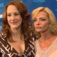 Jaime Pressly & Katie Finneran Are Excited Over ‘Teenage Daughter’