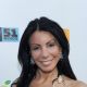 Danielle Staub steps out at the Dolce Group, 51 Minds & VH1’s New Reality Series “Famous Food” hosts the grand opening of the Lemon Basket Restaurant in West Hollywood, Calif. on May 11, 2011 