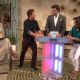 Access Hollywood Live: Billy Bush & Kit Hoover Battle In The Ultimate Oprah Winfrey Quiz!
