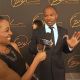 Access Hollywood Live: Backstage At Oprah’s Star-Studded Farewell Spectacular!
