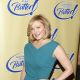 Kim Cattrall takes part in an “I Can’t Believe It’s Not Butter” event, 2011