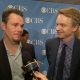 David Hornsby & Kevin Dillon Ready To Show You ‘How To Be A Gentleman’
