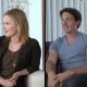 Holliday Grainger & David Oakes Dish On ‘The Borgias’ Season Finale
