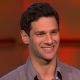 Justin Bartha: ‘The Hangover Part II’ Is A ‘Dirty Movie’