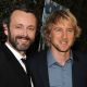 ‘Midnight In Paris’ LA Premiere
