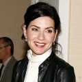 ‘Good Wife’ Star Julianna Margulies On The Schwarzenegger Scandal: ‘It’s Life Imitating Art’
