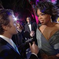 Oprah’s Best Access Moments
