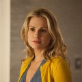 Anna Paquin as Sookie Stackhouse in “True Blood,” Season 4, HBO