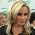 Jenny McCarthy: ‘Beauty’ Is Within (May 19, 2011)